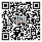 海锋锯业高碑店硬质合金带锯条咨询